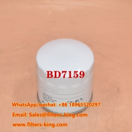 Filtro de aceite BD7159