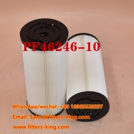 Separador de agua y combustible PF46246-10