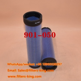 Filtro de aire 901-050 901050