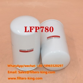 Filtro de aceite LFP780