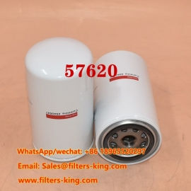 Filtro de aceite 57620
