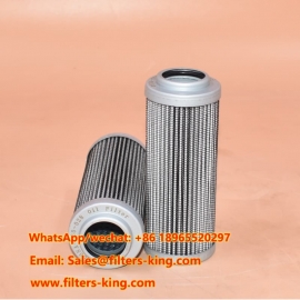 Filtro de aceite 06NA-660-028-S