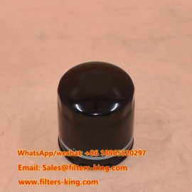 Filtro de combustible CX0705B