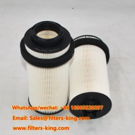 Elemento de combustible DAF 1784782