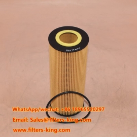 Filtro de aceite LF3914