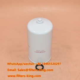 Filtro de combustible 127695-55630