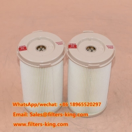 Separador de agua y combustible GTB45-30