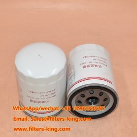 Filtro de aceite 640-1012240