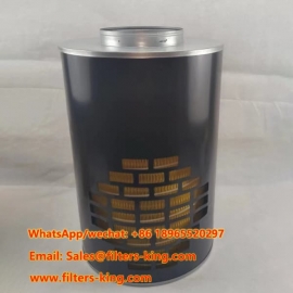 Carcasa del filtro de aire 3I-1578