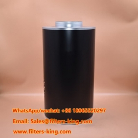 Carcasa del filtro de aire 3I-1034