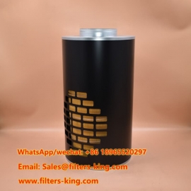 Carcasa del filtro de aire 25177198