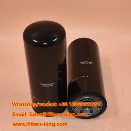 Filtro de aceite 37540-21100