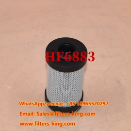 Filtro hidráulico HF6883