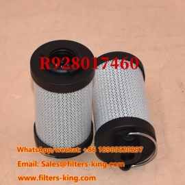 Filtro hidráulico R928017460