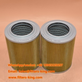 Filtro hidráulico 53C1487
