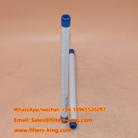 Filtro de aceite 471063