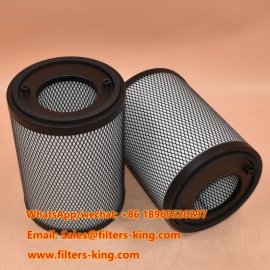 Filtro de aire 175884000