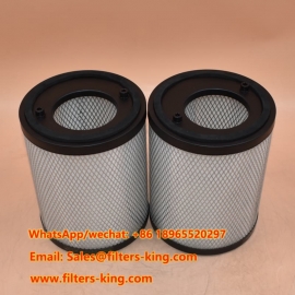 Filtro de aire 2000049284