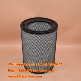 Filtro de aire 175241000