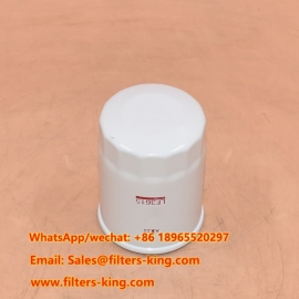 Filtro de aceite LF3615