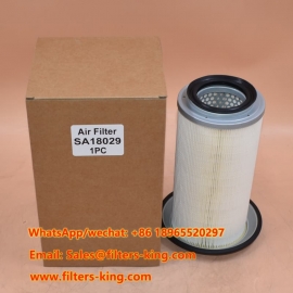 Filtro de aire SA18029