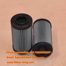 Filtro hidráulico SH74004