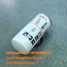 Filtro hidráulico 2903752501