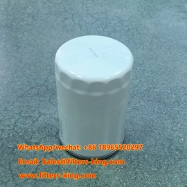 Filtro de combustible 1001120353
