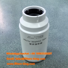 1006916029 Filtro de combustible grueso