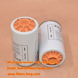 Separador de agua y combustible Hyundai 11NA-71041 11NA71041