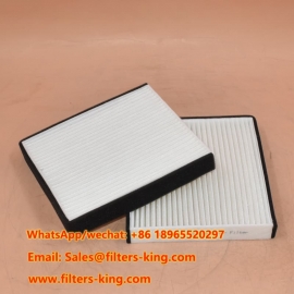 Filtro de aire de cabina 2A5-979-1551
