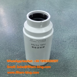 Filtro de combustible 1006916028