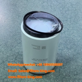 Filtro de combustible 1003308082