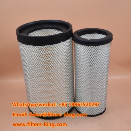 Filtro de aire 60C4745