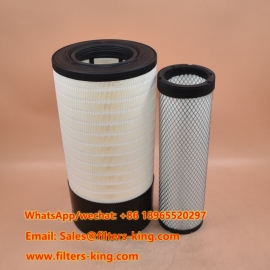 Filtro de aire 60C2472