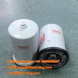 Filtro de combustible FF5032