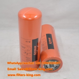 Filtro de aceite LFP8250