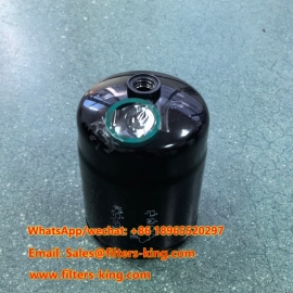 Filtro de combustible DZ122832