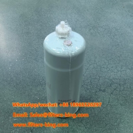 Separador de agua y combustible FS20468