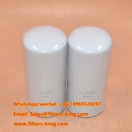 Filtro de combustible 16232136A
