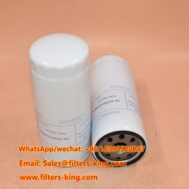 Filtro de aceite 16232134Z