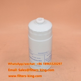 Filtro de combustible 16232137C