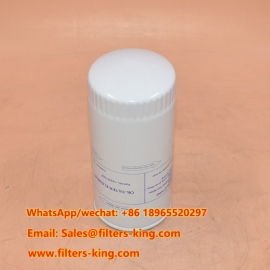 Filtro de aceite 16205160E