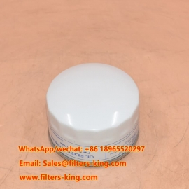 Filtro de aceite 16247864