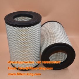 Filtro de aire 40C5854