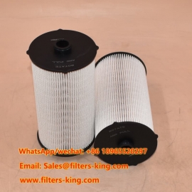 Filtro de combustible 5801439821