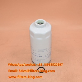Filtro de combustible 16301856