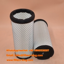 Filtro de aire AF26095