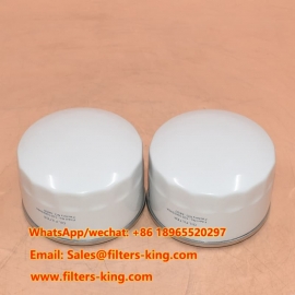 Filtro de aceite 1001562599A