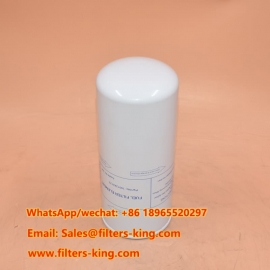 Elemento de filtro de combustible 1001242123